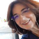 Raffaella Boccia vende quadri online