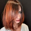 Raffaella Carboni vende quadri online