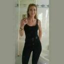 Raffaella Gerli vende quadri online