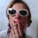 Raffaella Mazzarelli vende quadri online