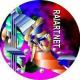 Raiart vende quadri online