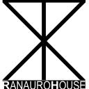 Ranaurhouse vende quadri online