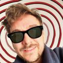 Rasky Artist vende quadri online