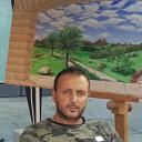 Rayoart vende quadri online