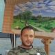 Rayoart vende quadri online