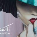 Rcerutti vende quadri online