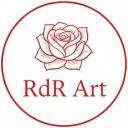 Rdr_art vende quadri online