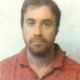 Re Roberto Artist vende quadri online