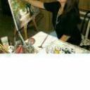 Reana Maggio vende quadri online