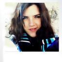Rebeca Becker Arriola vende quadri online