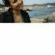 Rebecca Pressamariti vende quadri online