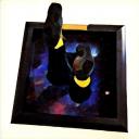 Rebis The Artist vende quadri online