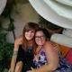 Red Girls vende quadri online