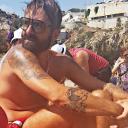 Redondoart vende quadri online