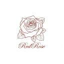 Redrose Art vende quadri online