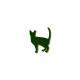 Reeciard vende quadri online