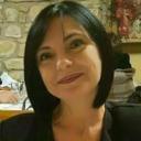 Regina Appoloni vende quadri online
