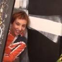 Regina E vende quadri online