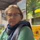 Regina Reichenbach vende quadri online