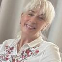 Renata Macchi vende quadri online