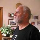 Renato Galetto vende quadri online