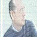 Renato Lualdi vende quadri online