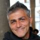 Renato Visentin | Art & Pop Art vende quadri online
