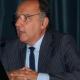 Renato Vismara vende quadri online