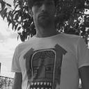 Renton vende quadri online