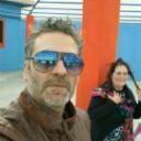 Renzo Perrone vende quadri online