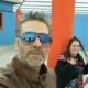 Renzo Perrone vende quadri online