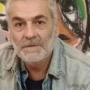 Renzo  Perrone vende quadri online