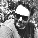 Riccardo Antonelli Creative vende quadri online