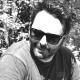 Riccardo Antonelli Creative vende quadri online