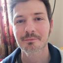 Riccardo  Gorga vende quadri online