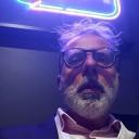 Riccardo La Barbera vende quadri online