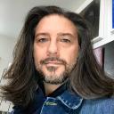 Riccardo Panello vende quadri online