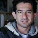 Riccardo Tarsi vende quadri online