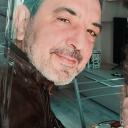 Rigazzo Luca vende quadri online