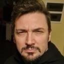 Rino Ambrosio vende quadri online
