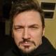 Rino Ambrosio vende quadri online