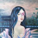 Ripristinarte vende quadri online