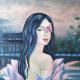 Ripristinarte vende quadri online