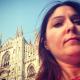 Riri vende quadri online