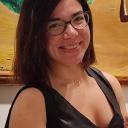 Rita Azzurra Daloia vende quadri online