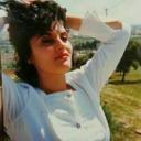 Rita Carla Piras vende quadri online