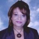 Rita Grasso vende quadri online