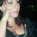 Rita Mantuano vende quadri online