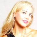 Rita Marinella Belpasso vende quadri online