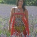 Rita Missere vende quadri online